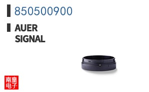 850500900 ͼƬ